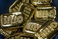 قیمت طلا و سکه امروز چهارشنبه 16مهر/ افزایش قیمت طلا و سکه

