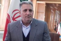 نظارت جدی شرکت پخش بر عرضه غیرمجاز مکمل
