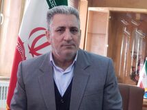 نظارت جدی شرکت پخش بر عرضه غیرمجاز مکمل
