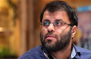 دولت در گزارشی به رهبر انقلاب میزان خسارات جنگ را ۲۸ میلیارد دلار اعلام کرده