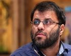 دولت در گزارشی به رهبر انقلاب میزان خسارات جنگ را ۲۸ میلیارد دلار اعلام کرده