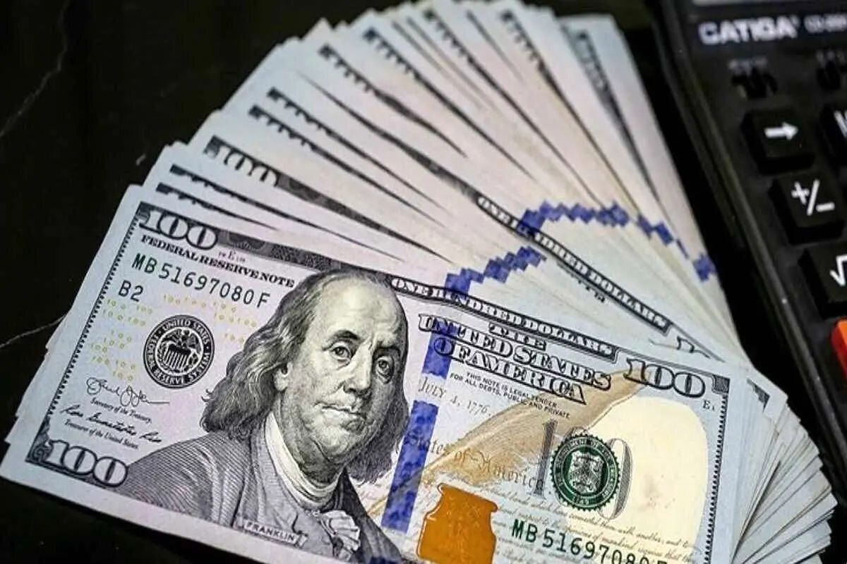 قیمت دلار و یورو امروز پنجشنبه ۱۶ بهمن ۱۴۰۴ + جدول
