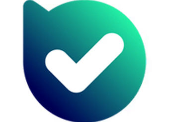 تماس تصویری رایگان در «بله»؛ همراهی هوشمند با زائران اربعین ۱۴۰۴