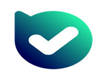 تماس تصویری رایگان در «بله»؛ همراهی هوشمند با زائران اربعین ۱۴۰۴