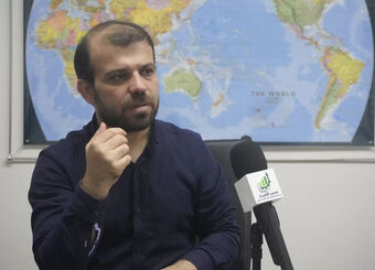 ضریب نفوذ بیمه را از ۶۰ به ۸۰ درصد برسانیم؛ بحران صندوق چند سال عقب می‌افتد
