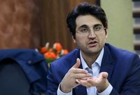 خبر مهم برای مودیان مالیاتی / مهلت بارگذاری دفاتر تجاری الکترونیکی تمدید شد