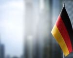 برلین همچنان در تنگنا؛ آلمان پیش‌بینی رشد اقتصادی خود را کاهش داد!
