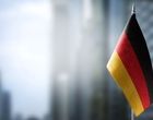 برلین همچنان در تنگنا؛ آلمان پیش‌بینی رشد اقتصادی خود را کاهش داد!
