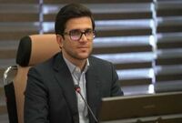 افزایش ذخایر بنزین و نفت‌گاز نسبت به سال قبل
