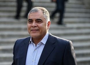 پیام شفاف وزیر نفت: سیاست نفتی ایران بر مدار تفاهم‌های تحریمی

