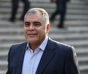 پیام شفاف وزیر نفت: سیاست نفتی ایران بر مدار تفاهم‌های تحریمی
