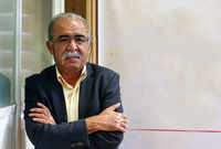 بانک مرکزی برای تخصیص ارز مدتها تولیدکننده را میدواند!