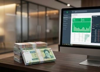 معرفی بهترین سهام بورسی با ۳ معیار متفاوت/ کدام شرکت بورسی ارزنده‌تر است؟