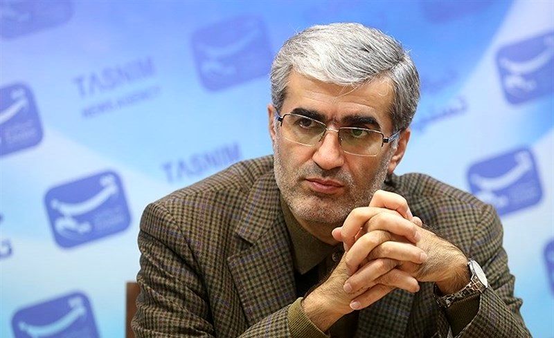 ۱۱ همت منابع صندوق ملی مسکن به تکمیل زیرساخت‌های آب و برق سایت‌های مسکونی اختصاص یافت 
