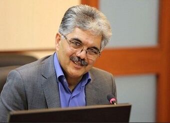 ظرفیت منطقه ۲۲ تهران از طرح جامع بالاتر بود/سقف جمعیتی از ۶۰۰ هزار نفر فراتر نمی‌رود
