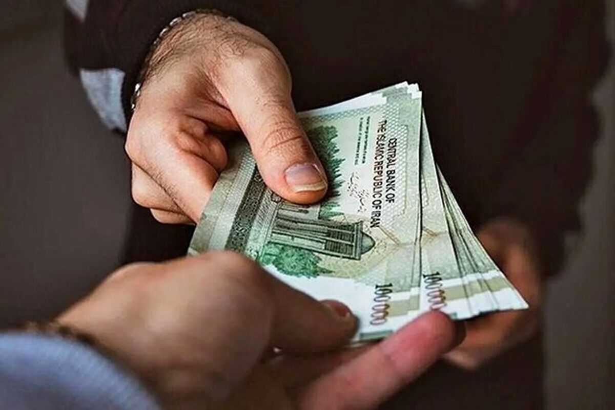 جزئیات تازه از عیدی کارگران / عیدی کامل برای کدام کارگران واریز می شود؟
