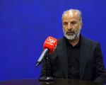 سرانه مصرف لبنیات در ایران ۵۰ کیلو؛ فاصله ۱۳۰ کیلویی با میانگین جهانی