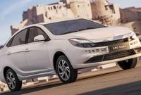 آخرین قیمت محصولات کرمان موتور امروز، شنبه 6 دی ماه