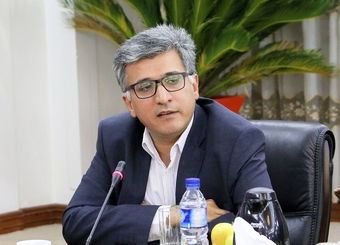 ادامه اکتشاف گاز در استان‌های بوشهر و فارس/ احتمال کشف نفت در اردبیل
