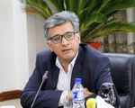 ادامه اکتشاف گاز در استان‌های بوشهر و فارس/ احتمال کشف نفت در اردبیل

