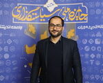 سامانه‌های قوه قضاییه اطلاعاتی را از مردم می‌خواهند که خودشان به آن دسترسی دارند