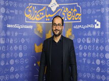 سامانه‌های قوه قضاییه اطلاعاتی را از مردم می‌خواهند که خودشان به آن دسترسی دارند