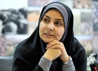 خبر مهم وزیر راه درباره محدودیت‌ پرواز شبانه ایران / برخی کشورها محدودیت پرواز در شب اعمال کردند
