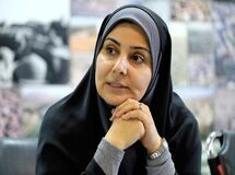 آخرین وضعیت پرواز‌های ایران/ محدودیت پرواز شبانه حل و فصل شد؟
