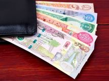 قیمت دینار عراق امروز سه شنبه ۱ مهر ۱۴۰۴ + جدول
