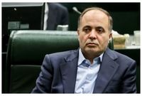 رشد ۳۲ درصدی صادرات محصولات کشاورزی در سال گذشته
