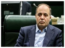 رشد ۳۲ درصدی صادرات محصولات کشاورزی در سال گذشته
