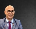 فرصت را از قاچاقچیان فرآورده‌های بهداشتی بگیریم؛ نیاز بازار با واردات قانونی تأمین شود