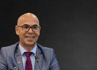 فرصت را از قاچاقچیان فرآورده‌های بهداشتی بگیریم؛ نیاز بازار با واردات قانونی تأمین شود