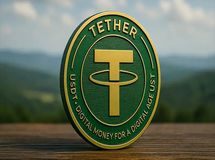 قیمت تتر امروز یکشنبه ۲۰ مهرماه ۱۴۰۴