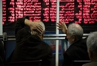بورس ایران زیر سایه مُسکّن‌های مقطعی