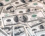 قیمت دلار، یورو و درهم امروز ۲۸ شهریور 