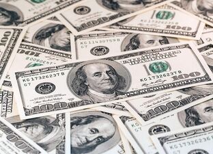 قیمت دلار، یورو و درهم امروز ۲۸ شهریور 