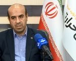 هنوز ظرفیت قابل توجهی از برق خورشیدی در بخش اداری نصب نشده‌است
