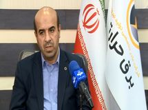 هنوز ظرفیت قابل توجهی از برق خورشیدی در بخش اداری نصب نشده‌است
