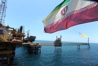 هفته پرخبر آب و انرژی با رکوردشکنی تولید نفت و هشدار پاییز کم‌بارش