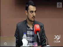 هر یک درصد افزایش نرخ بهره می‌تواند ۳۰۰ میلیارد دلار هزینه روی دست دولت آمریکا بگذارد