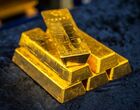 آخرین قیمت طلا و سکه امروز جمعه ۳ مهر ۱۴۰۵