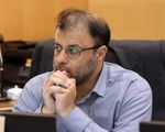 خبر مهم مجلس از واریز وام اشتغال ۱۴۰۴
