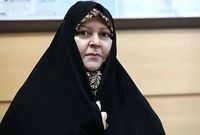 ۸۰۰ بنگاه در مسیر واگذاری است؛ تعیین تکلیف ۱۴۰۰ بنگاه در ۲۰ سال
