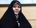 ۸۰۰ بنگاه در مسیر واگذاری است؛ تعیین تکلیف ۱۴۰۰ بنگاه در ۲۰ سال
