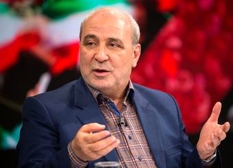 نایب‌رئیس کمیسیون اصل ۹۰: بحران آب تهدیدی برای امنیت غذایی کشور است