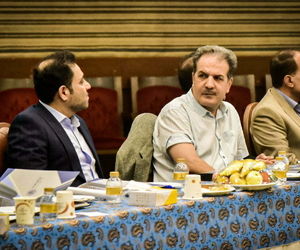 خروج سرمایه از صنعت ساختمان؛ ۴۰ میلیارد دلار ایرانی‌ها راهی ترکیه شد