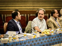 خروج سرمایه از صنعت ساختمان؛ ۴۰ میلیارد دلار ایرانی‌ها راهی ترکیه شد