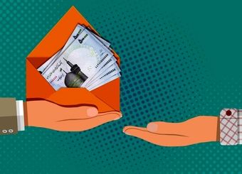 دریافت وام فوری ۱۰۰ میلیونی/ کارمزد ۲ درصد در کمتر از ۲۴ ساعت
