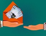 دریافت وام فوری ۱۰۰ میلیونی/ کارمزد ۲ درصد در کمتر از ۲۴ ساعت
